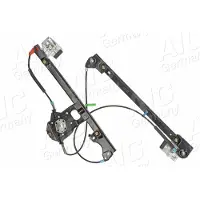 AIC 50508 Raammechanisme