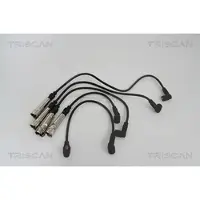 TRISCAN 8860 29011 Bougiekabels