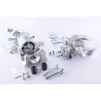 Hella 8AN 355 784-681 Remklauw