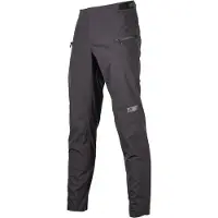 O'Neal Legacy waterdichte fietsbroek Maat