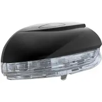 VEMO V10-84-0114 Knipperlichtautomaat / Pinkdoos