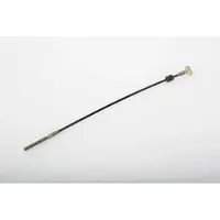 Hella 8AS 355 670-811 Handremkabel