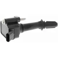 VEMO V40-70-0086 Bobine