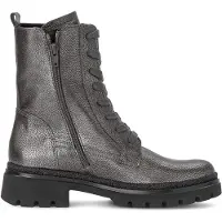 Gabor Veterboots