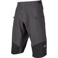 O'Neal Element FR Hybrid V.27 Fietsbroek Maat