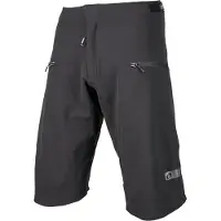 O'Neal Pin It V.27 Fietsbroek Maat