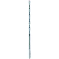 Makita Accessoires B2S: Betonboor 22x460mm - D-15241