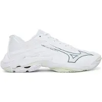 Mizuno Wave Lightning Elite Dames
