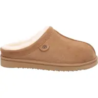 Rohde 7090 Pantoffels | Maat 42