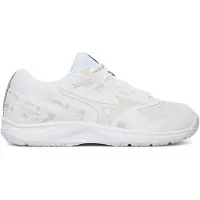 Mizuno Stealth Star 3 Kids