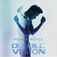 Sony Double vision