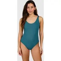 Brunotti Badpak Women Jordene Swimsuit Mediterranea-Maat 44