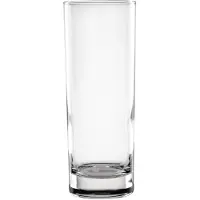 Olympia Hi-Ball Longdrinkglazen 360ml (12 Stuks) - FB483