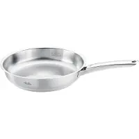 Fissler Pure collectie pan, 28 cm, artikelnummer 086-374-28-100/0, EAN-code 4009209400389