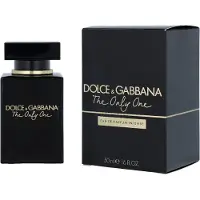 Dolce&Gabbana The Only One Intense - Eau de Parfum 50 ml (Uitverkoop)