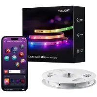 Yeelight Rgbic Basic 12 M Led-strip
