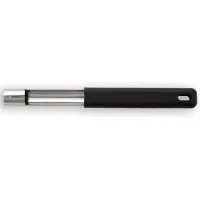 Arcos GADGETS APPELBOOR 75MM