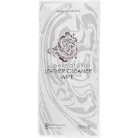 Dodo Juice Supernatural - Leather Cleaner - 15ml - Leerreiniger