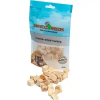 Farm food Freezies kalkoen hondensnack 6 x 40 g