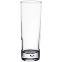Utopia Centra Longdrinkglazen 29cl - F853