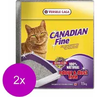 Kärkkäinen Canadian Fine Kattenbakvulling