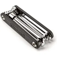 Dunlop DGT09 System 65 Multi-Tool - Multi-tool voor gitaar