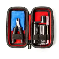 Dunlop System 65 Complete Guitar and Bass String Change Tool Kit