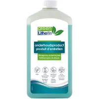 Lithofin Green Onderhoudsproduct - 1L