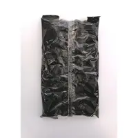 Cci Suikervrij Gemengde drop - Dropmix - Suiker vrij - suikervrije dropmix 1 kg