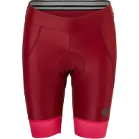 Agu Prime Trend Broek Zonder Bretels