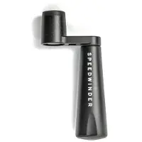 Dunlop 123SI Universal Speedwinder Snarenwinder