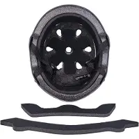 Centrano Action Sports Helm Grijs