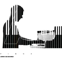 Import Piano
