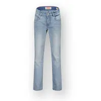 Vingino Regular Jeans Baggio icon Jongen Blauw 146