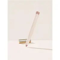RARE BEAUTY - All of the Above Weightless Eyeshadow Stick - Oogschaduwstick 1,3 g - Adventure