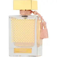 Rasasi Qasamat Morhaf Eau de Parfum, 65 ml, UNISEX