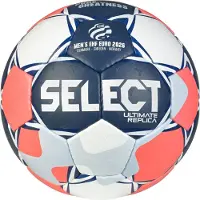 Select Ultimate EHF Euro Men v26 Replica
