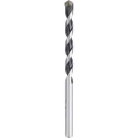 Makita Multi-boor 10,0x150mm - E-11069