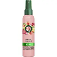 Herbal Essences ROSES, lichte conditioner, vapo, 145 ml
