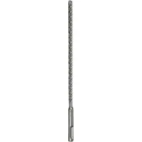 Makita B-58110 SDS-Plus boor - 8x215mm
