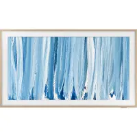 Samsung The Frame Pro 65LS03HW (2026)