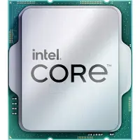 Intel Core i7 13700 - 2,1 GHz - 16 cores - 24 threads