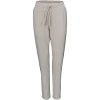 The Indian Maharadja Soft Supreme Trainingsbroek Dames 2XL