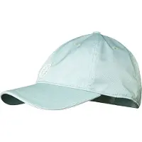 The Indian Maharadja Kadiri Uni Cap Senior M