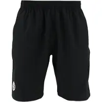 The Indian Maharadja Kadiri 9" Short Junior 140