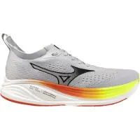 Mizuno Neo Zen 2 Heren