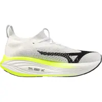 Mizuno Neo Vista 3 Heren