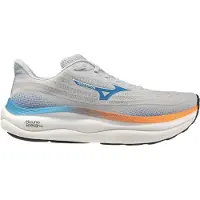 Mizuno Hardloopschoenen Wave Sky 9