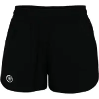 The Indian Maharadja Jaipur Short Meisjes