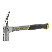 Stanley handgereedschap Lathamer glasvezel | STHT0-51311